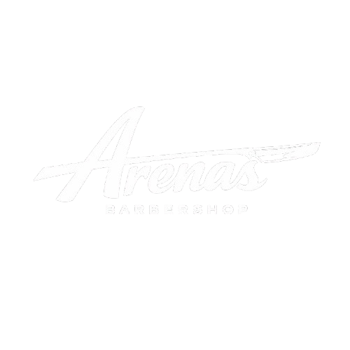 Arenas Barber